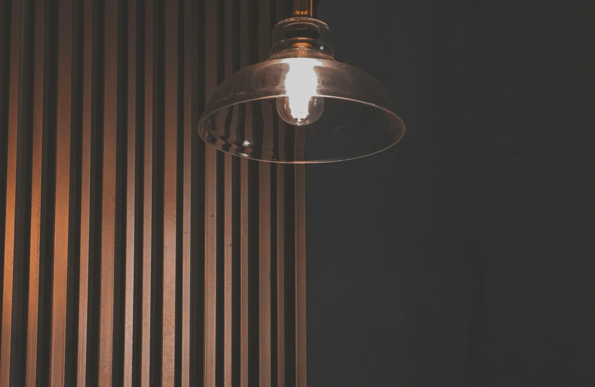 Trendy Lighting Features in UK this 2024: Choose your Favourite!