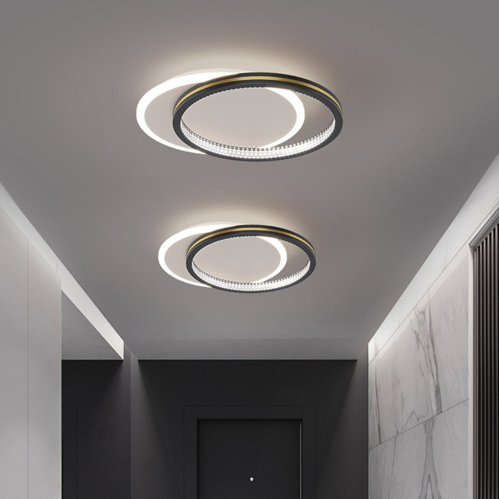 Modern Creative LED Ceiling Lights