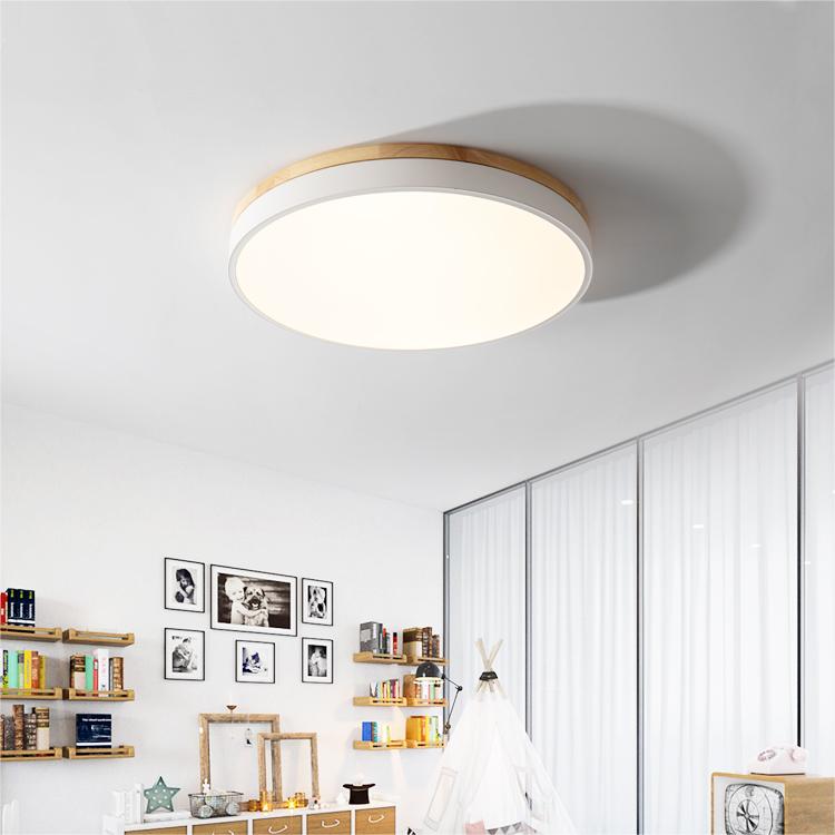 Living Room LED Ceiling Lights