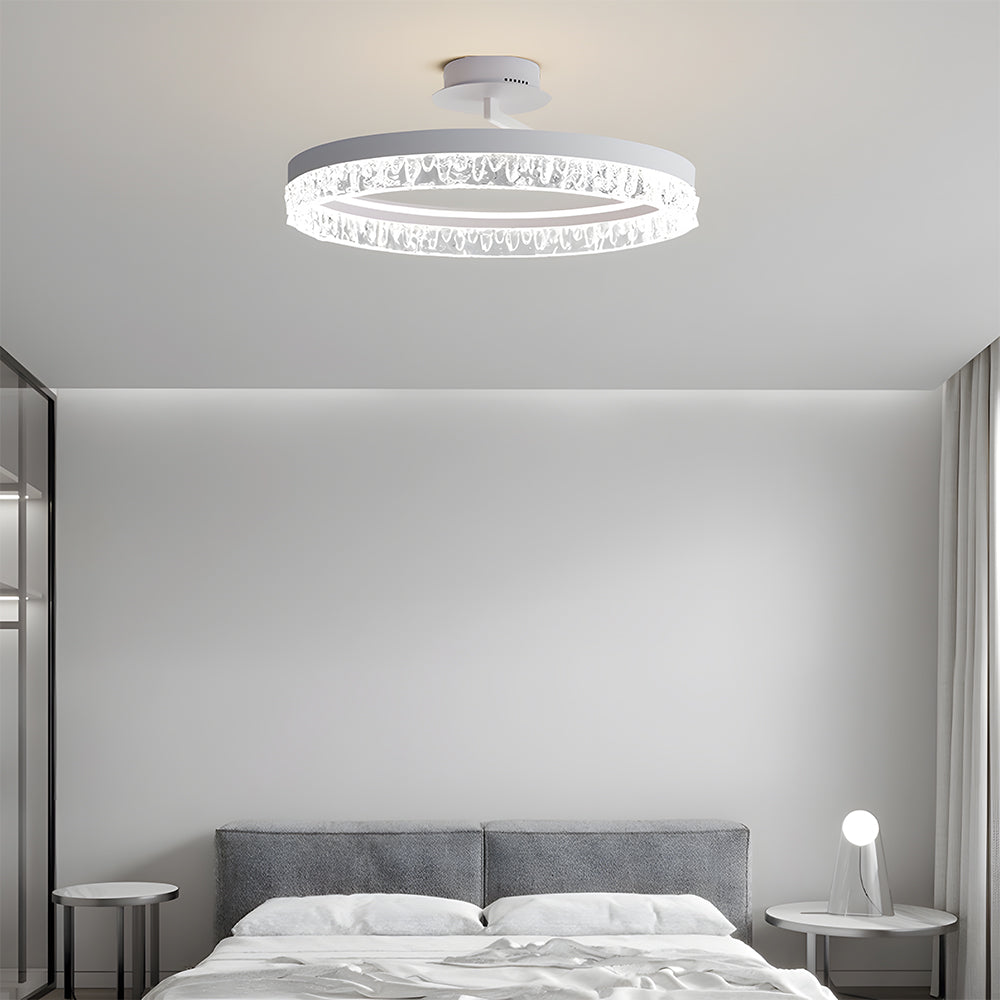 Luxury Ceiling Lights For Living Room
