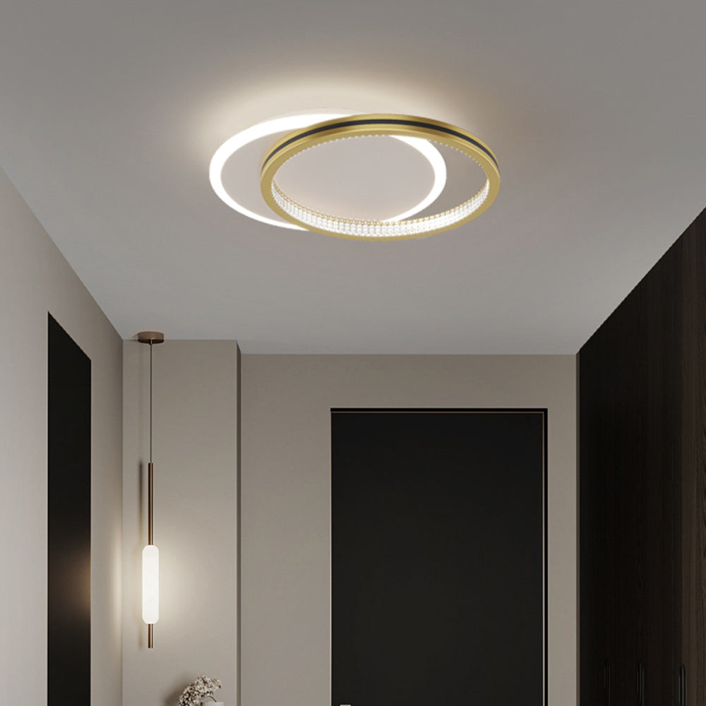 Modern Creative LED Ceiling Lights