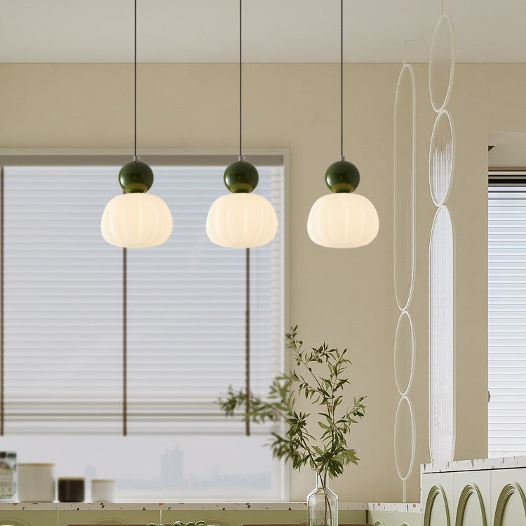 Modern Pendant Lights For Bedroom