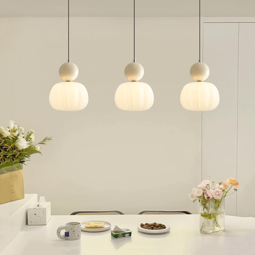 Modern Pendant Lights For Bedroom