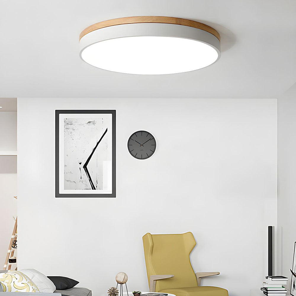 Led Lights For Bedroom Ceiling