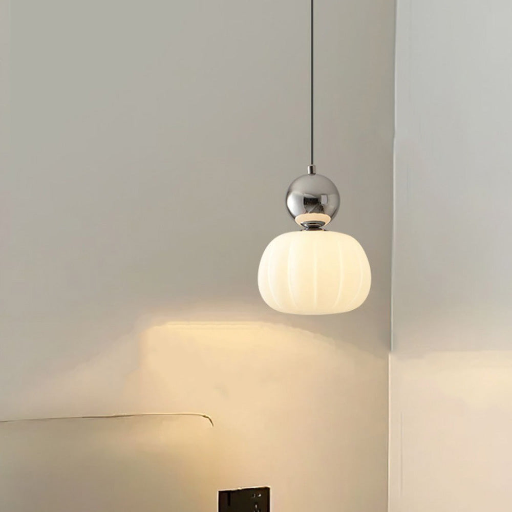 Modern Pendant Lights For Bedroom