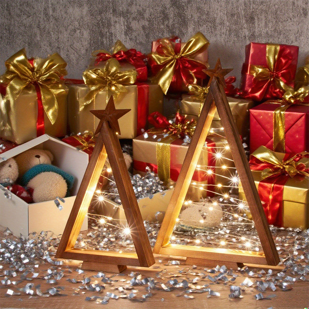 Indoor Decorations Christmas Lighting Christmas Gifts