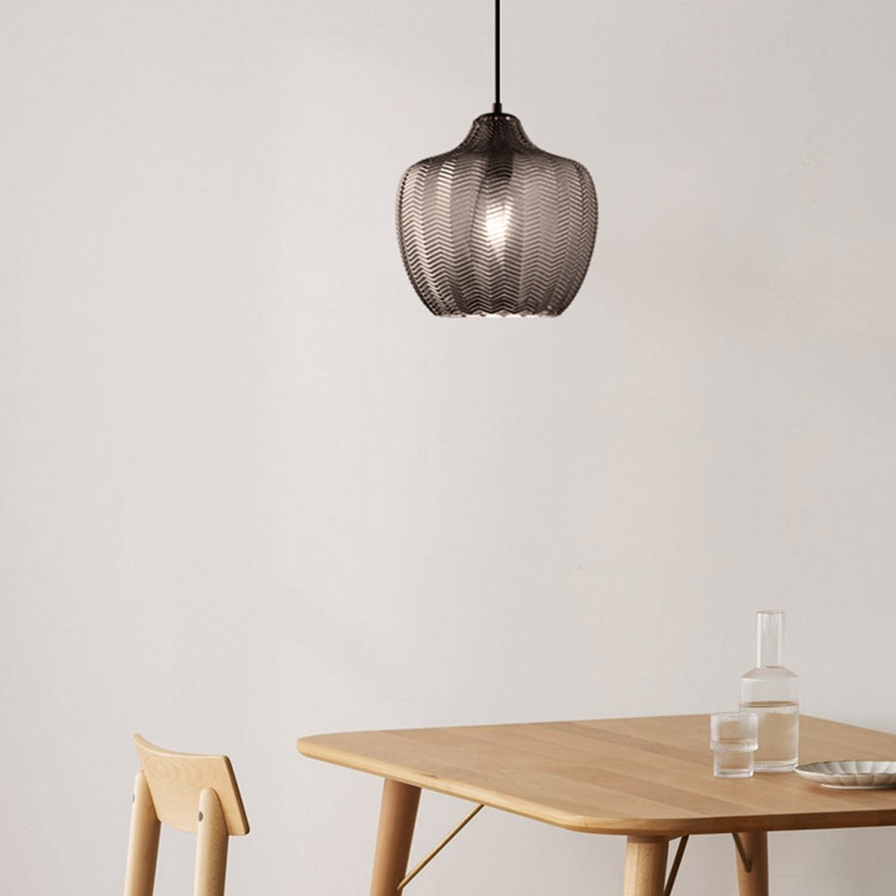 Modern Creative Pendant Lamp