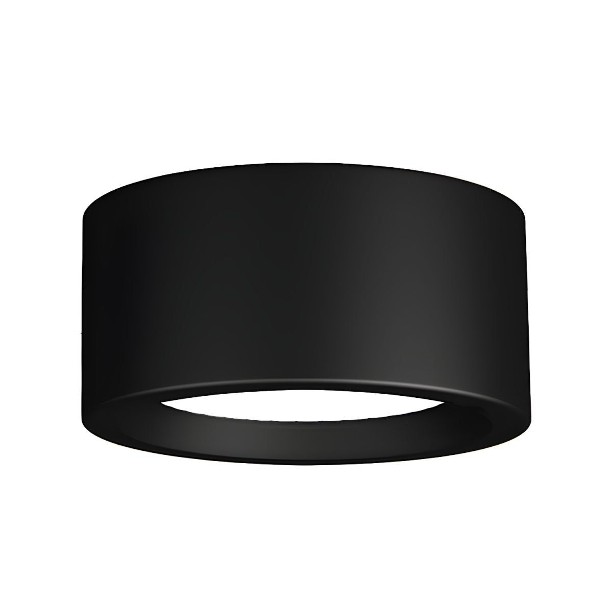 Nordic Style Indoor Surface Flush Ceiling Lights