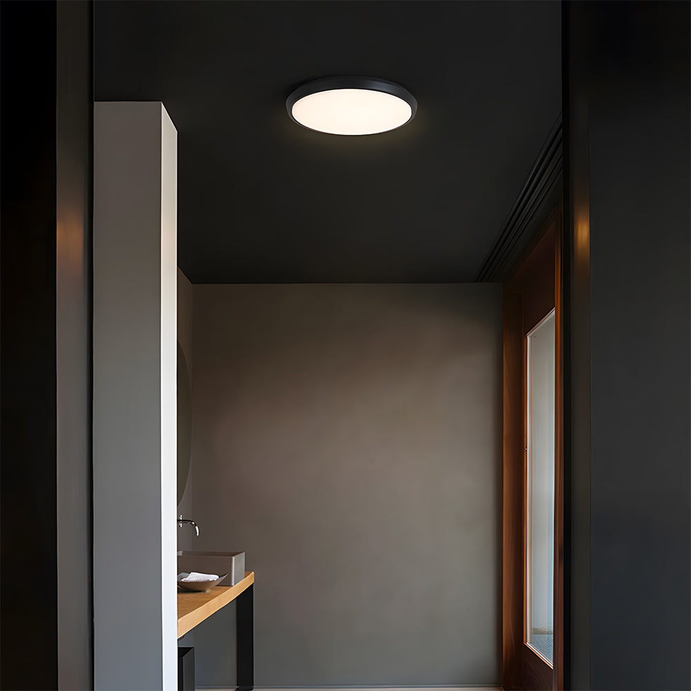 IP65 Waterproof Corridor Balcony LED Ceiling Light