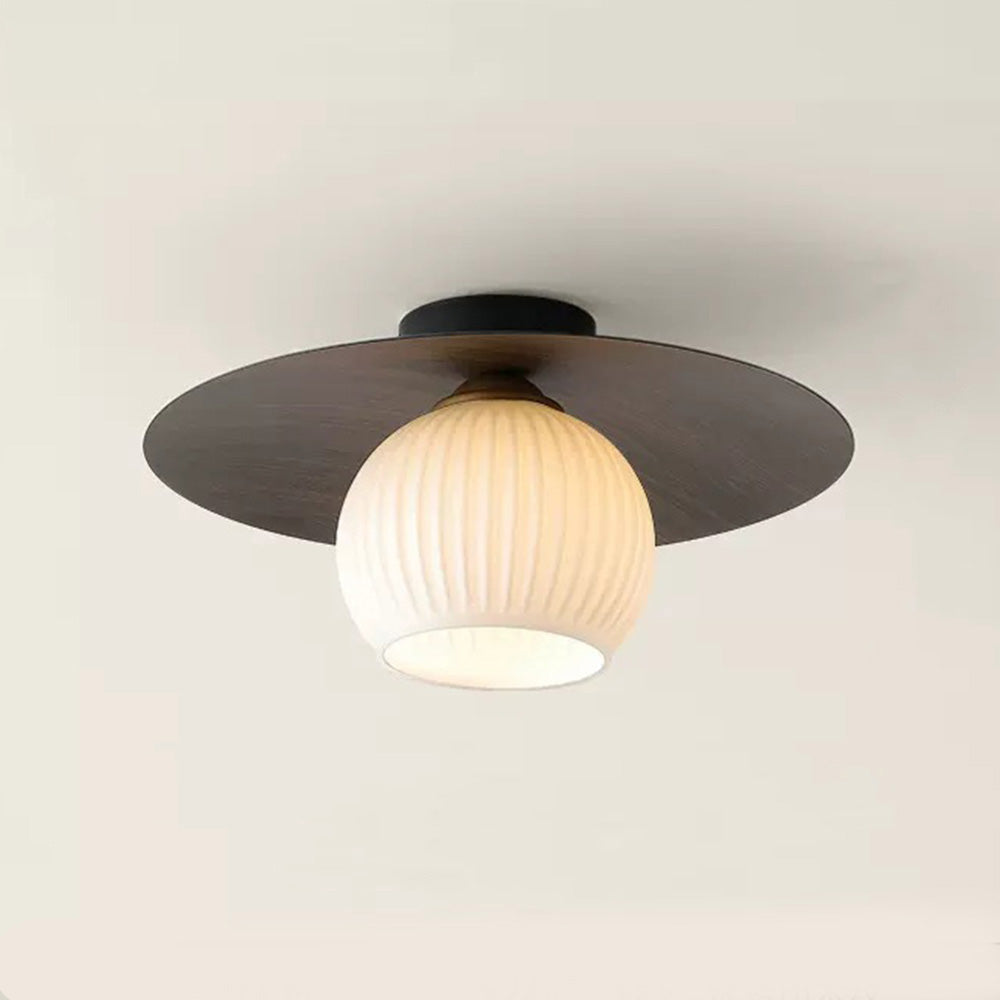 Modern Halway Ceiling Lights