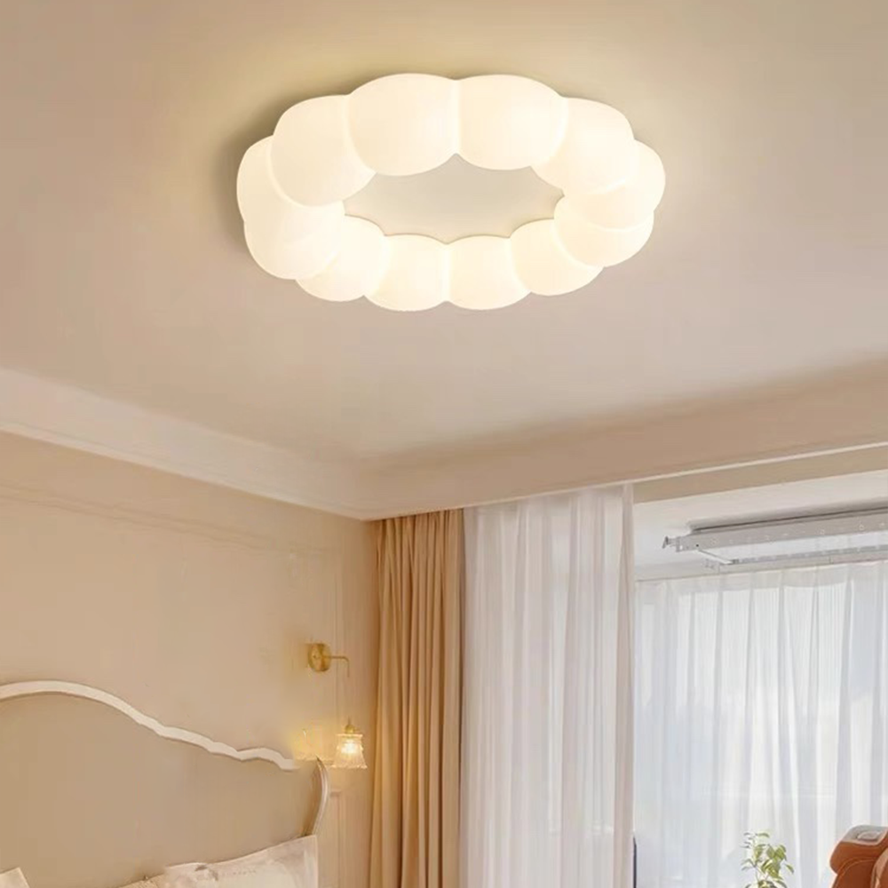 The cloud light deals