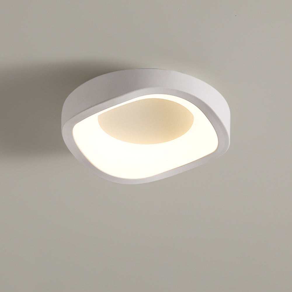 Modern minimalism led ceiling lights for hallway kitchen