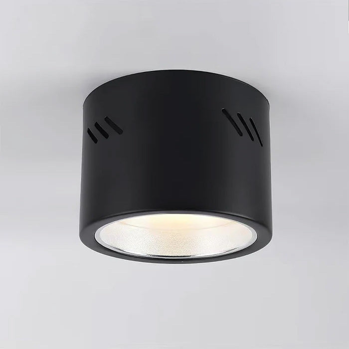 Contemporary Simple LED Ceiling Lights