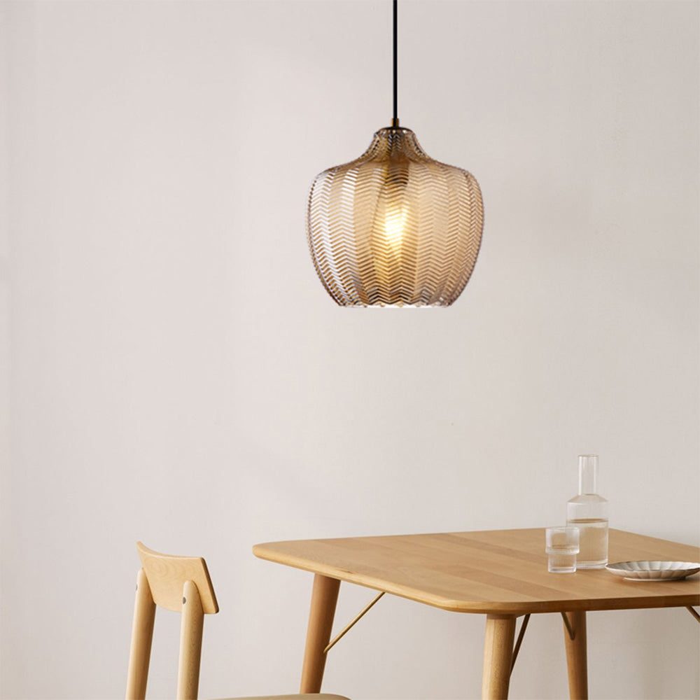 Modern Creative Pendant Lamp