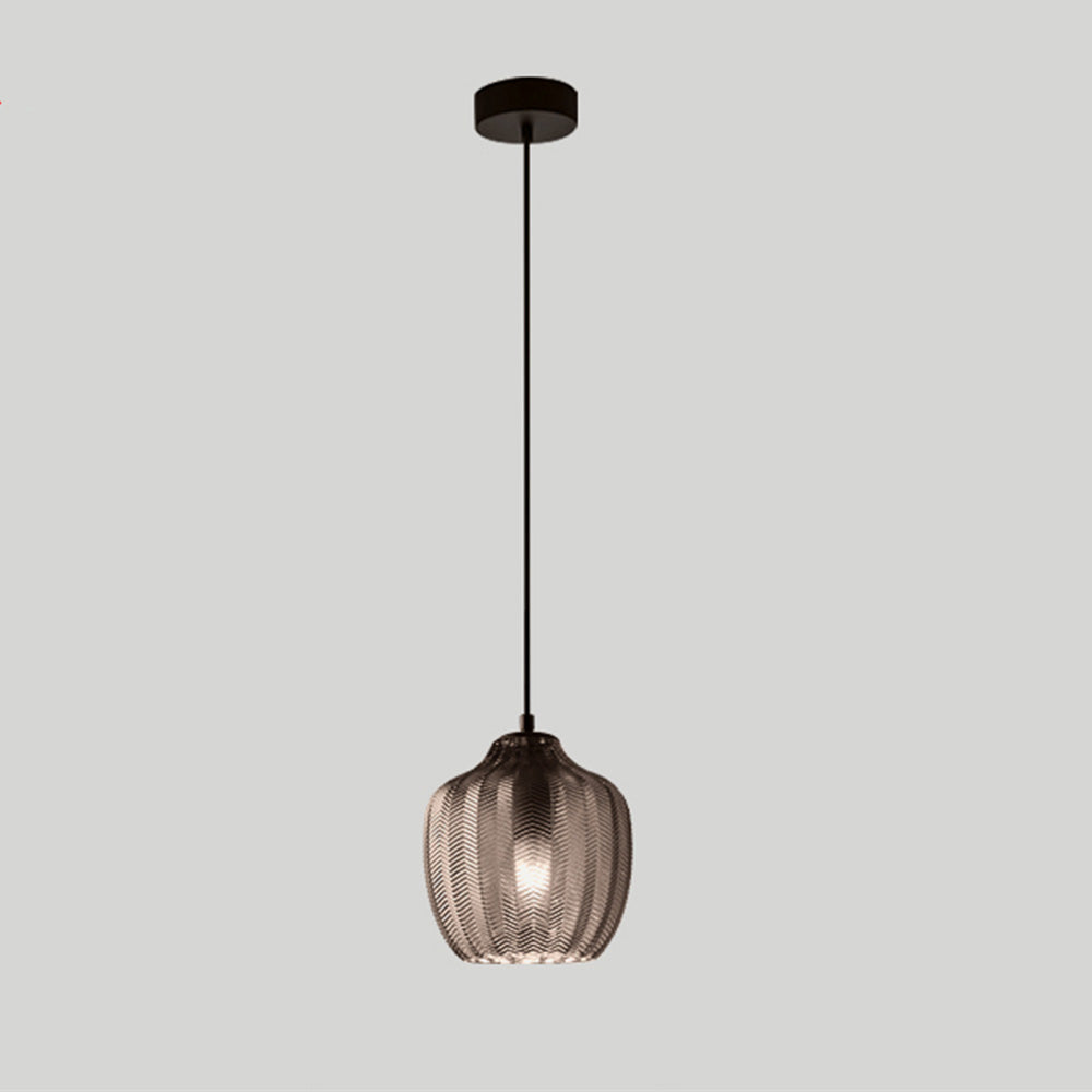 Modern Creative Pendant Lamp
