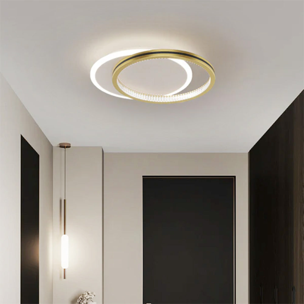 Modern Creative LED Ceiling Lights