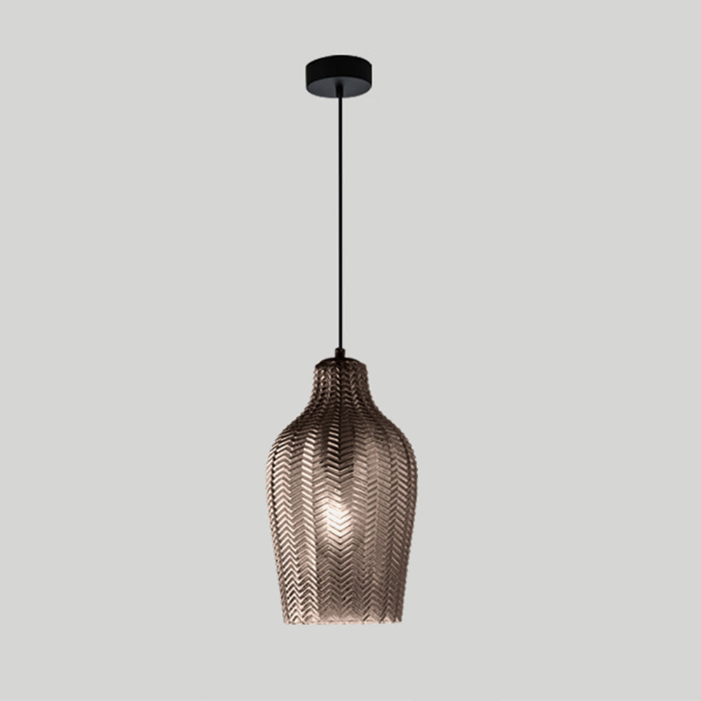 Modern Creative Pendant Lamp