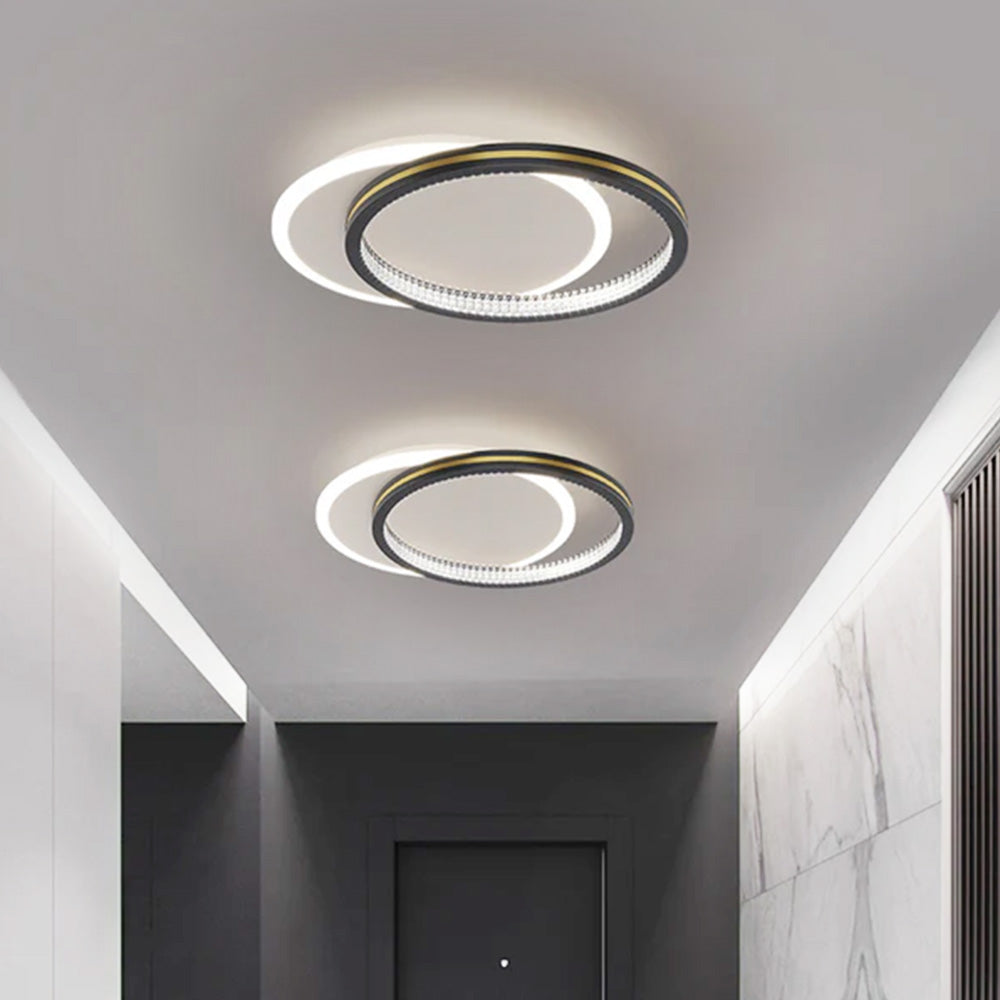 Modern Creative LED Ceiling Lights