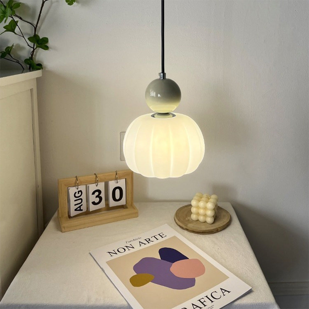 Modern Pendant Lights For Bedroom