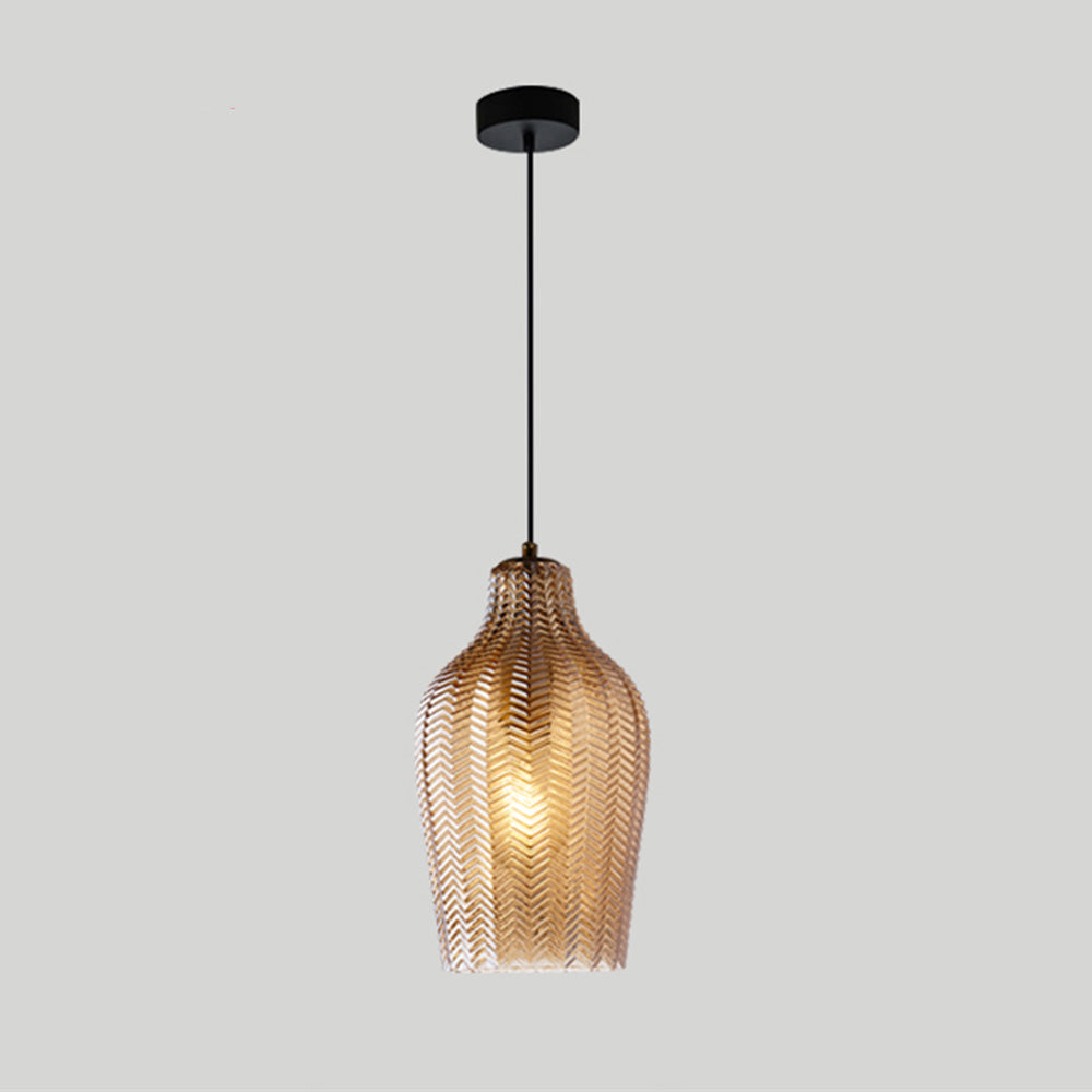 Modern Creative Pendant Lamp