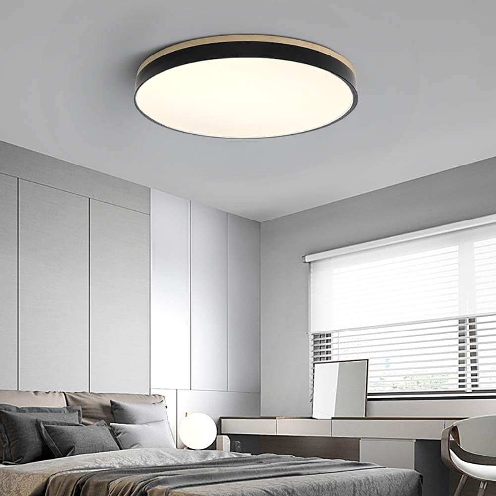 Living Room LED Ceiling Lights