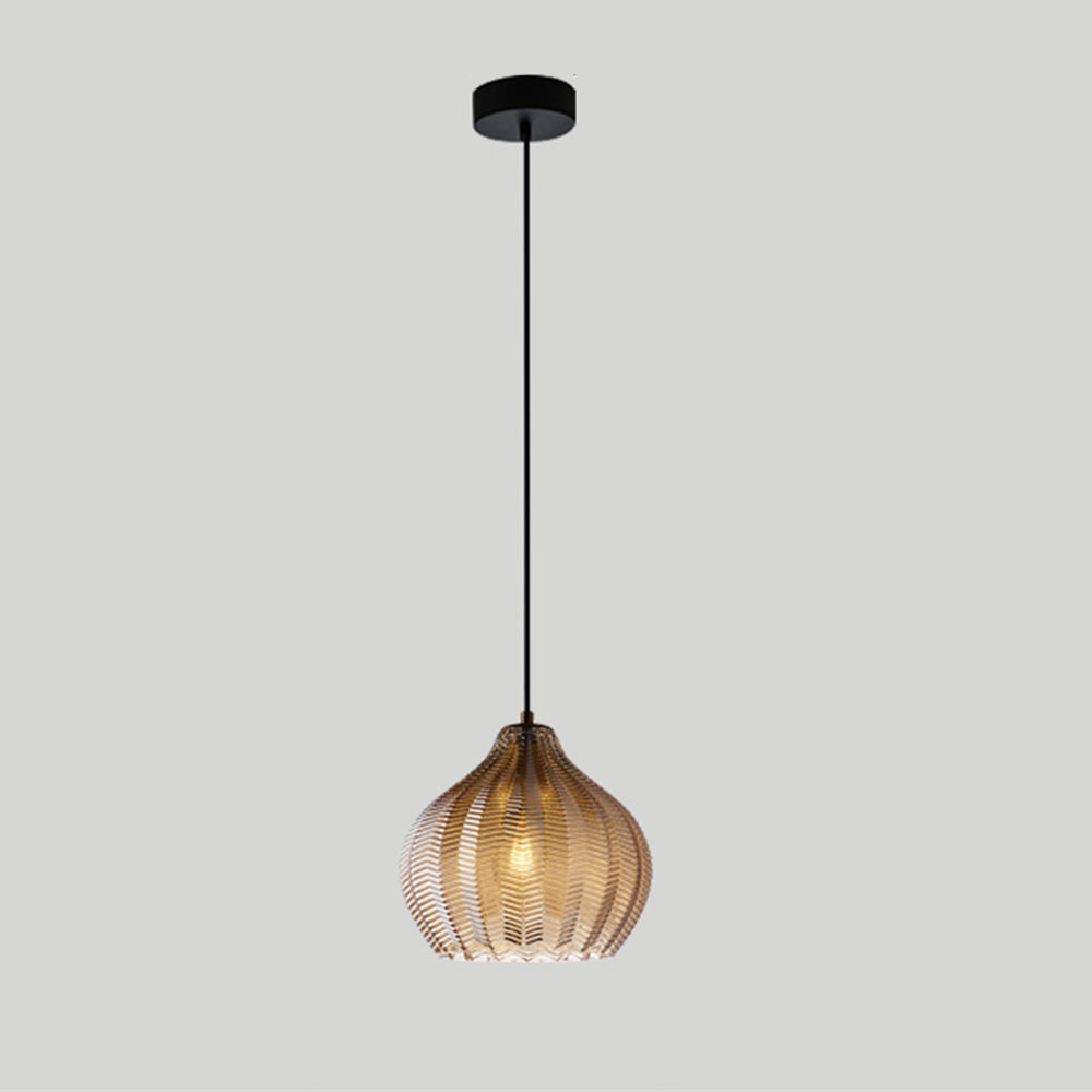 Modern Creative Pendant Lamp