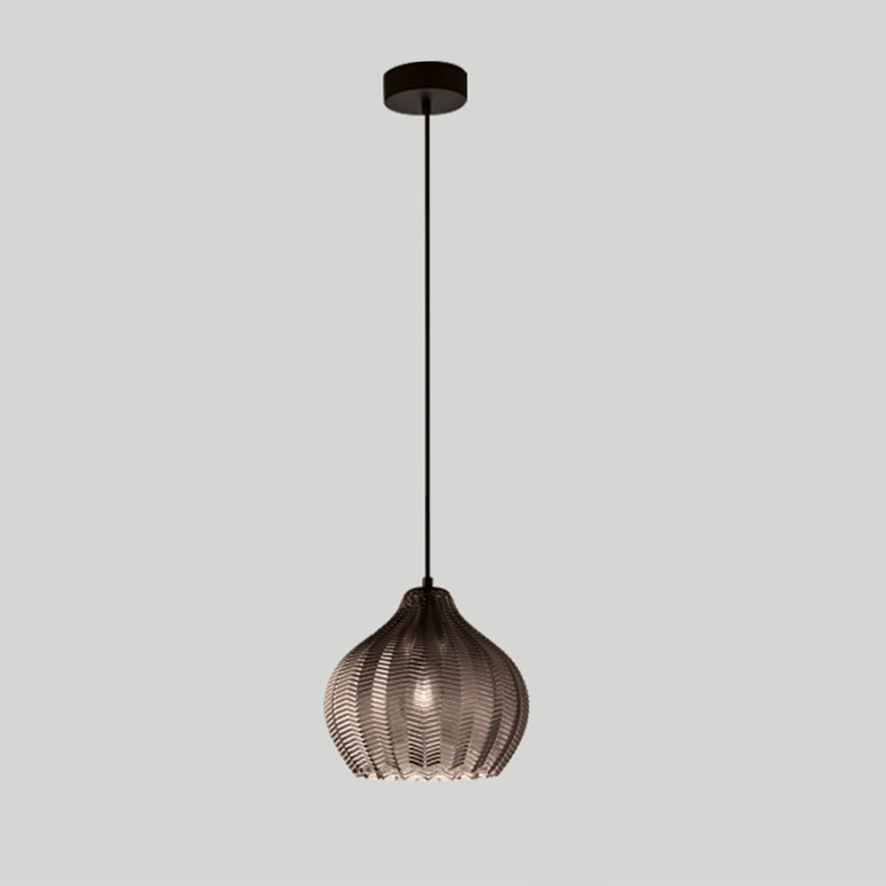 Modern Creative Pendant Lamp