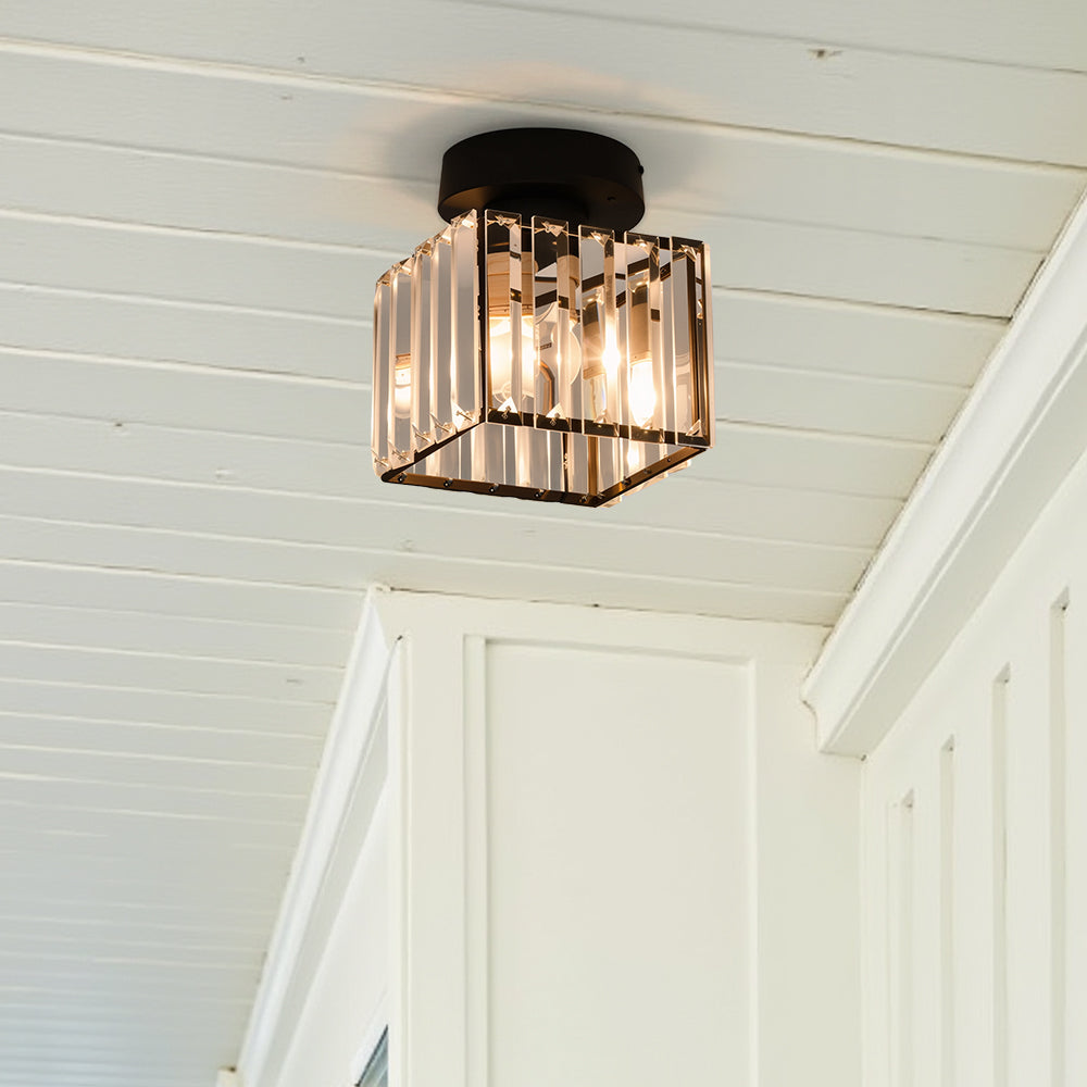 Exterior Porch lights For House
