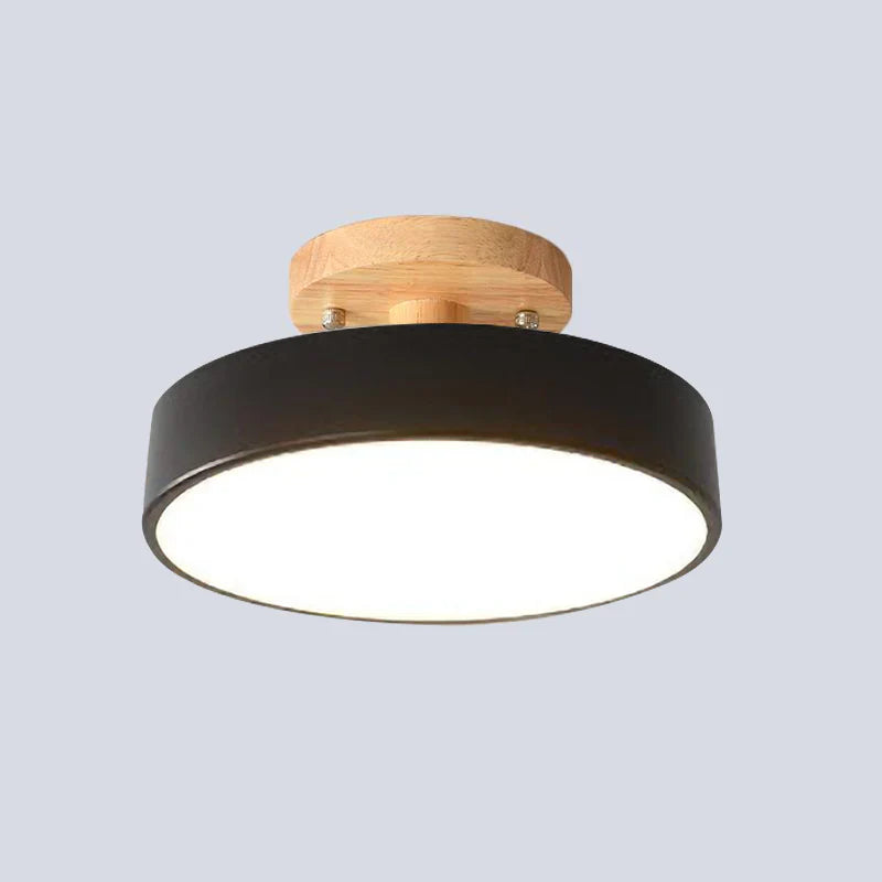 Led Lights For Bedroom Ceiling
