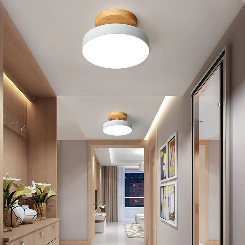 Led Lights For Bedroom Ceiling