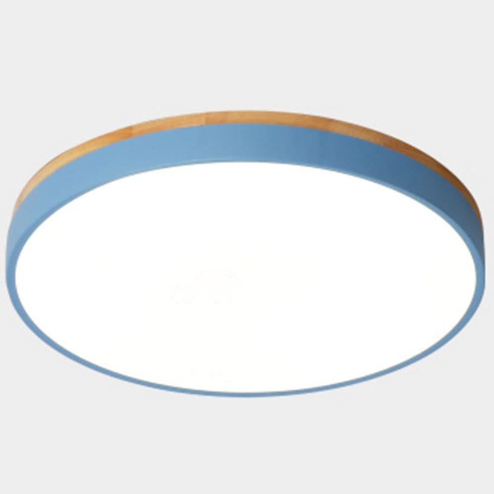 Living Room LED Ceiling Lights