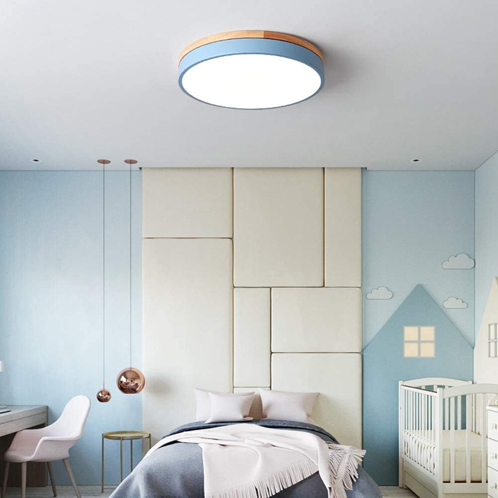 Living Room LED Ceiling Lights