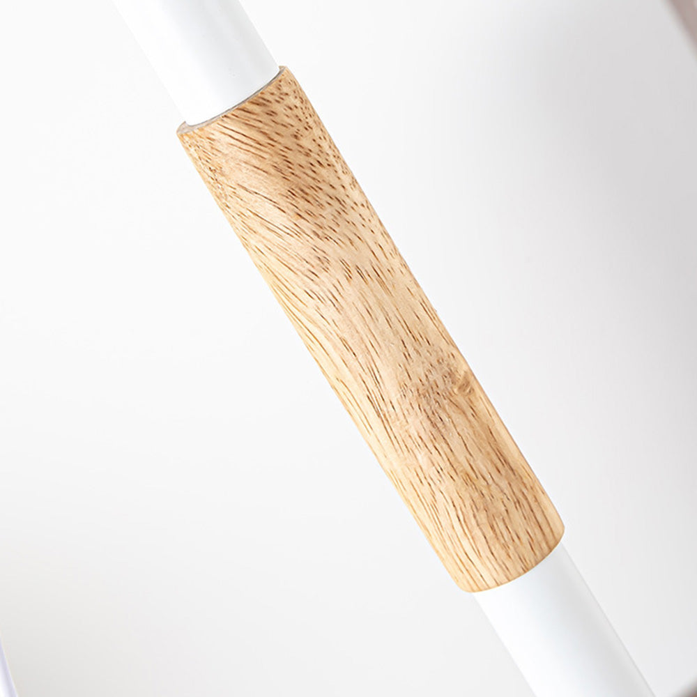 LED Modern Nordic Simple Bedroom Table Lamp