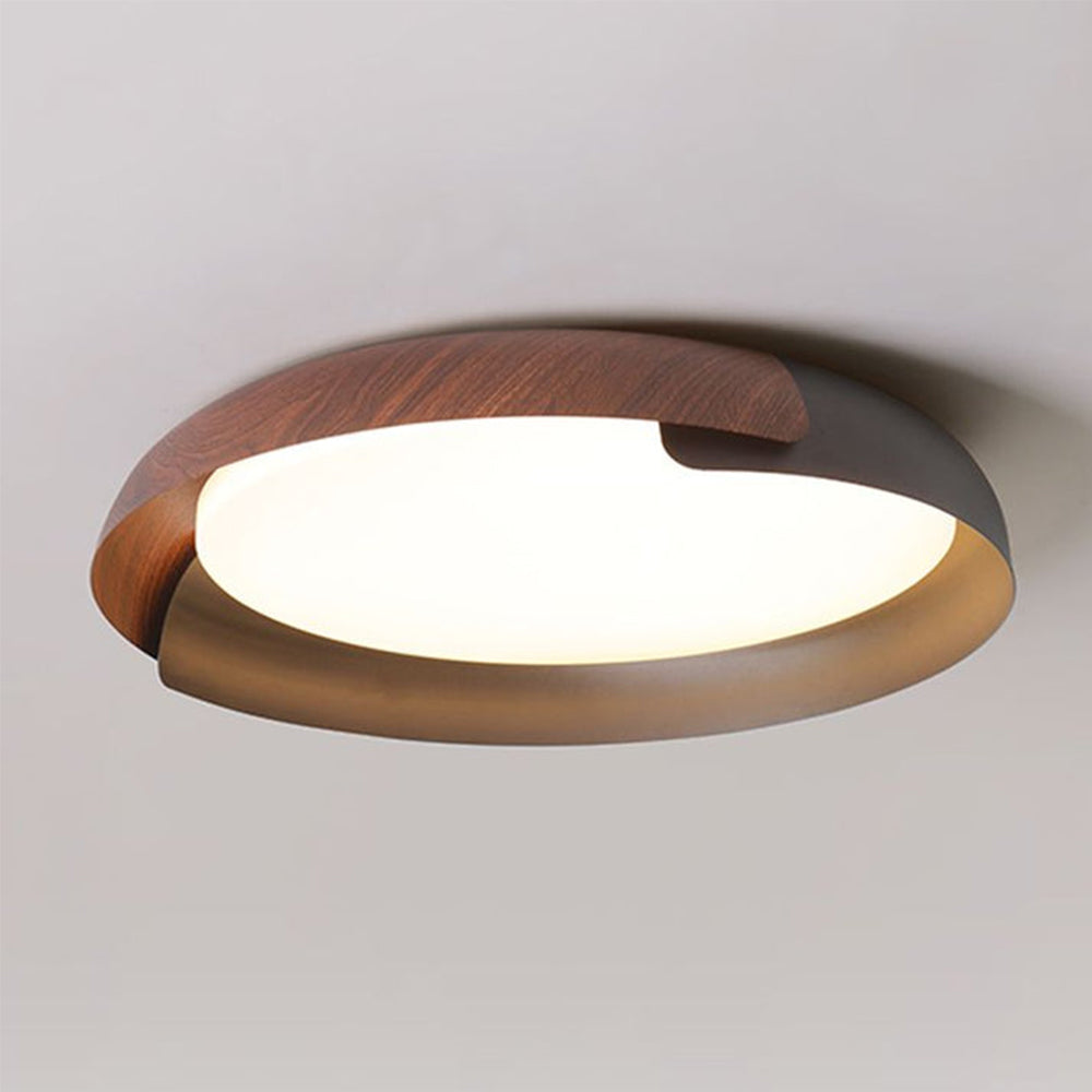 Simple Bedroom Ceiling Light