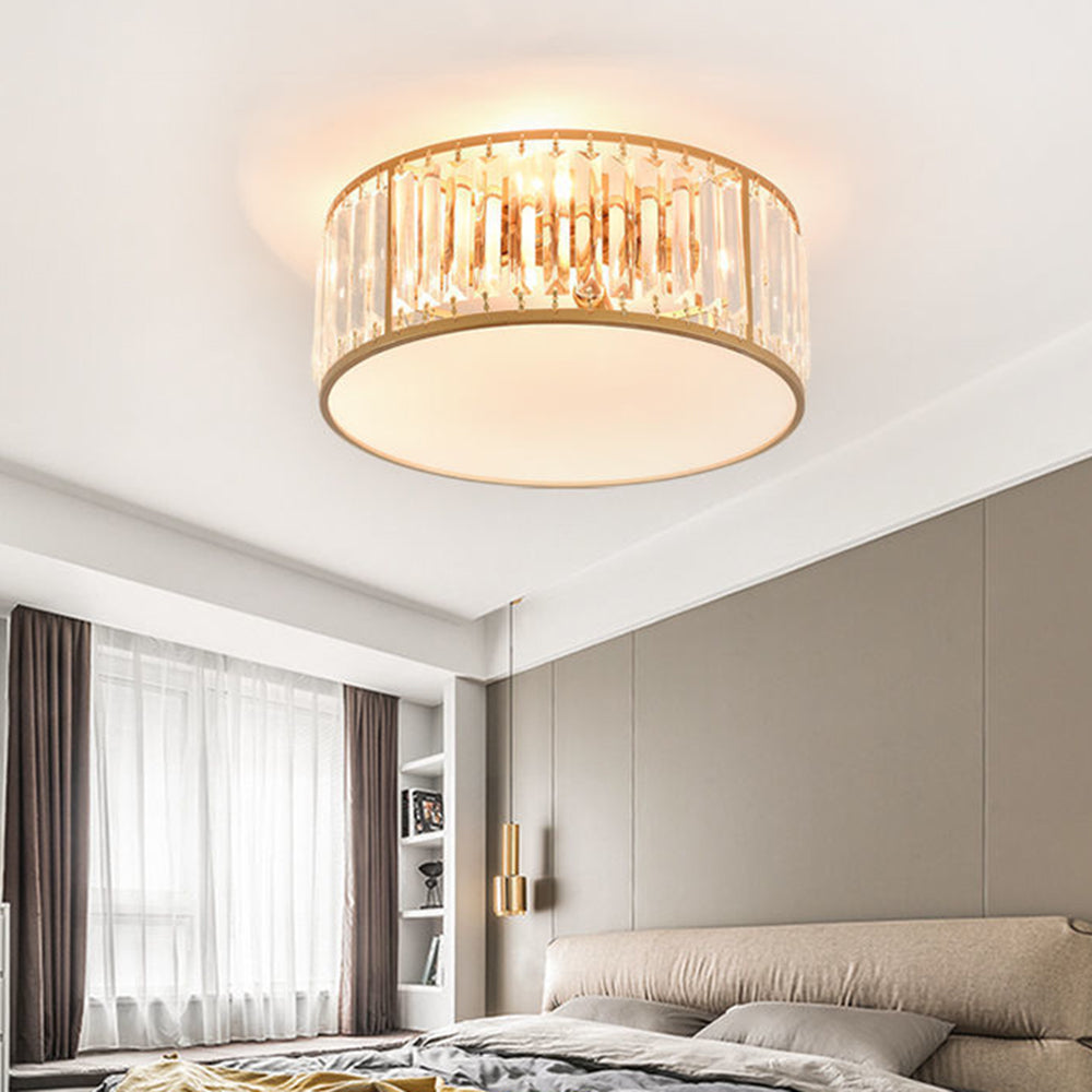 Simple Hallway Ceiling Lights