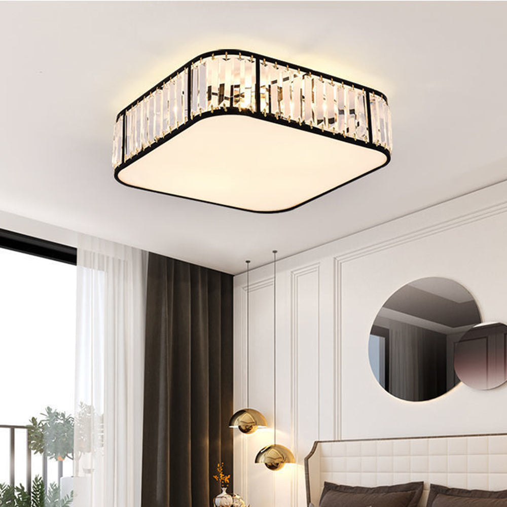 Simple Hallway Ceiling Lights