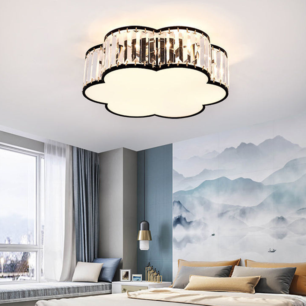 Simple Hallway Ceiling Lights