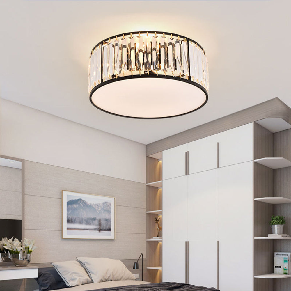 Simple Hallway Ceiling Lights