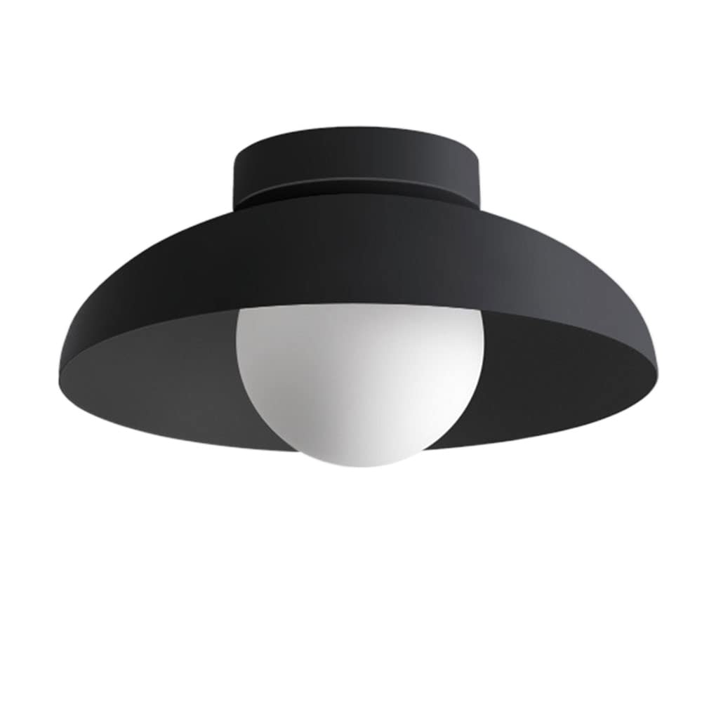 Modern Simple Ceiling Lights