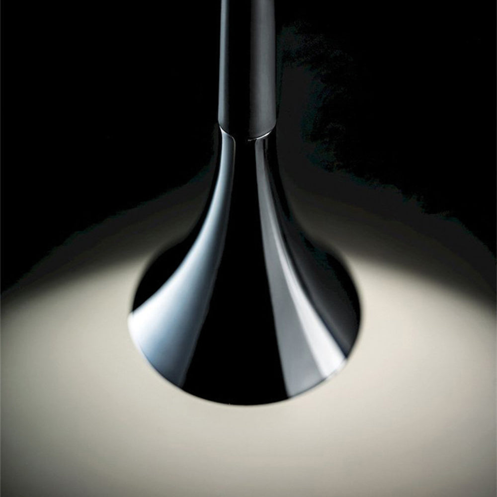 Luxury Raindrop Chandelier Unique Pendant Lights For Kitchen -Lampsmodern