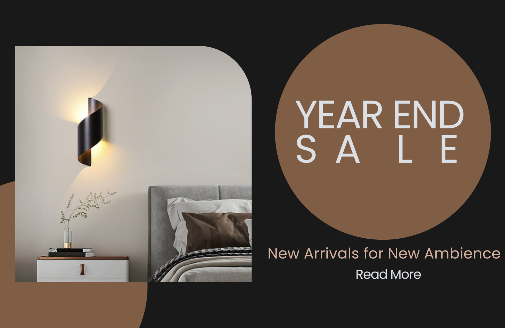 Lampsmodern Year End Sale