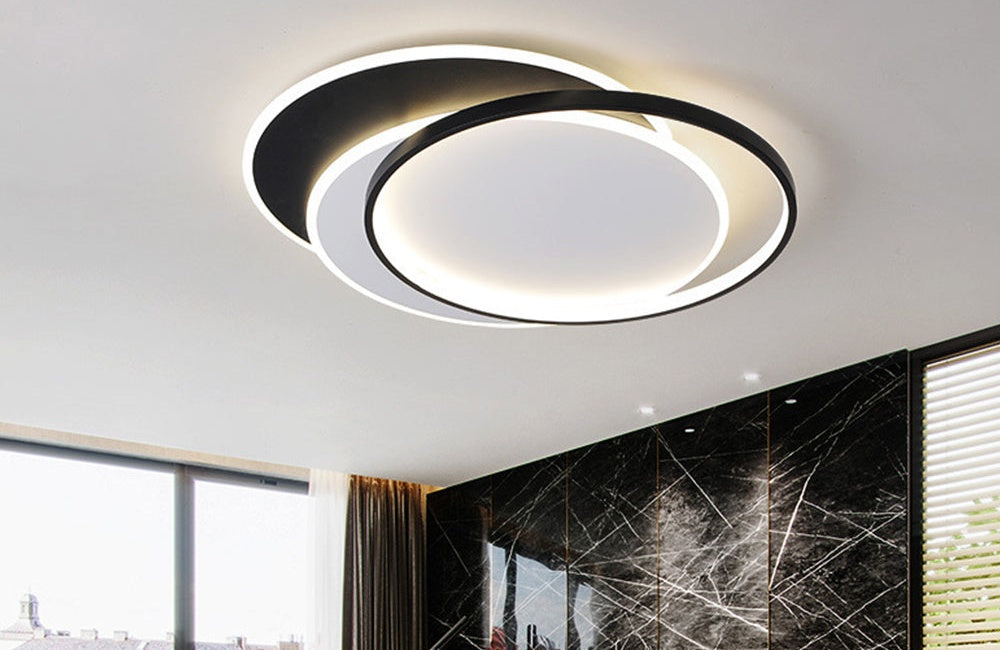 LED Ceiling Light