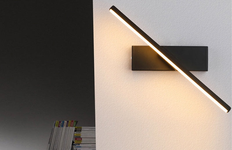 Wall Lights for Your Home