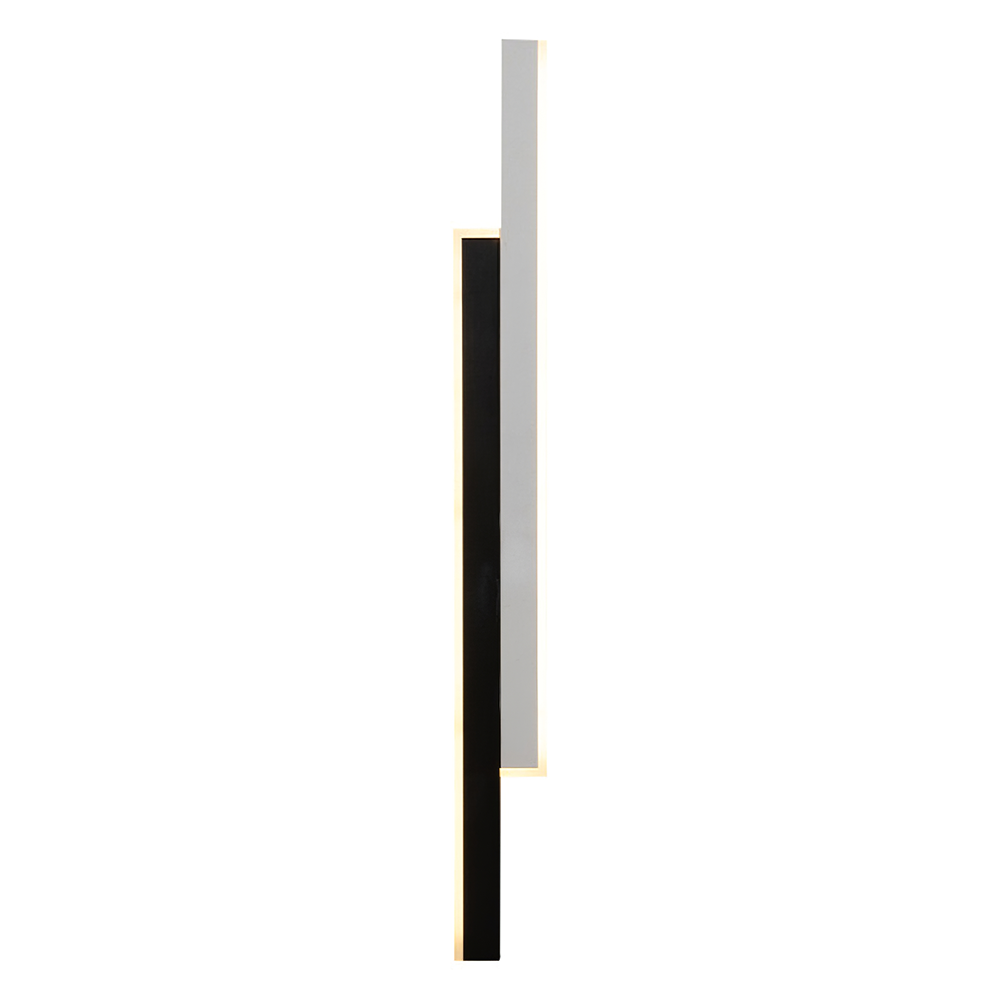 Minimalist Long Wall Light Modern LED Wall Sconce