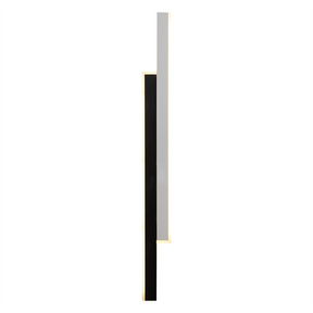 Minimalist Long Wall Light Modern LED Wall Sconce