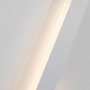Minimalist Long Wall Light Modern LED Wall Sconce