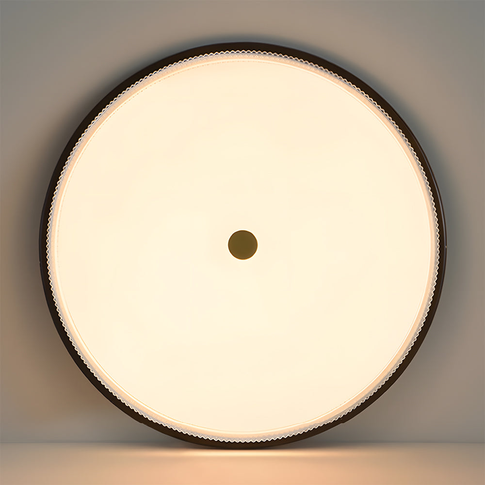 Led lights ceiling for living room