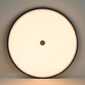 Led lights ceiling for living room