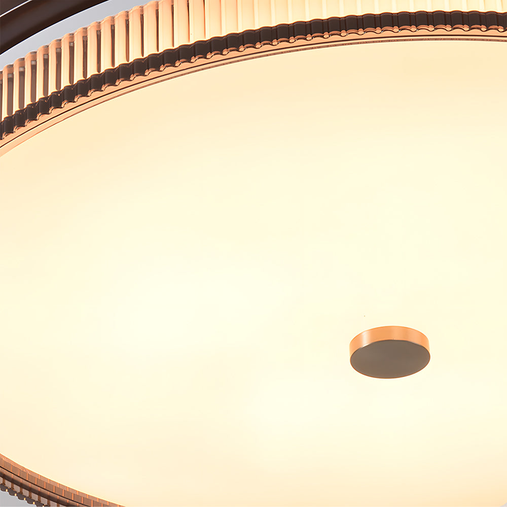 Led lights ceiling for living room