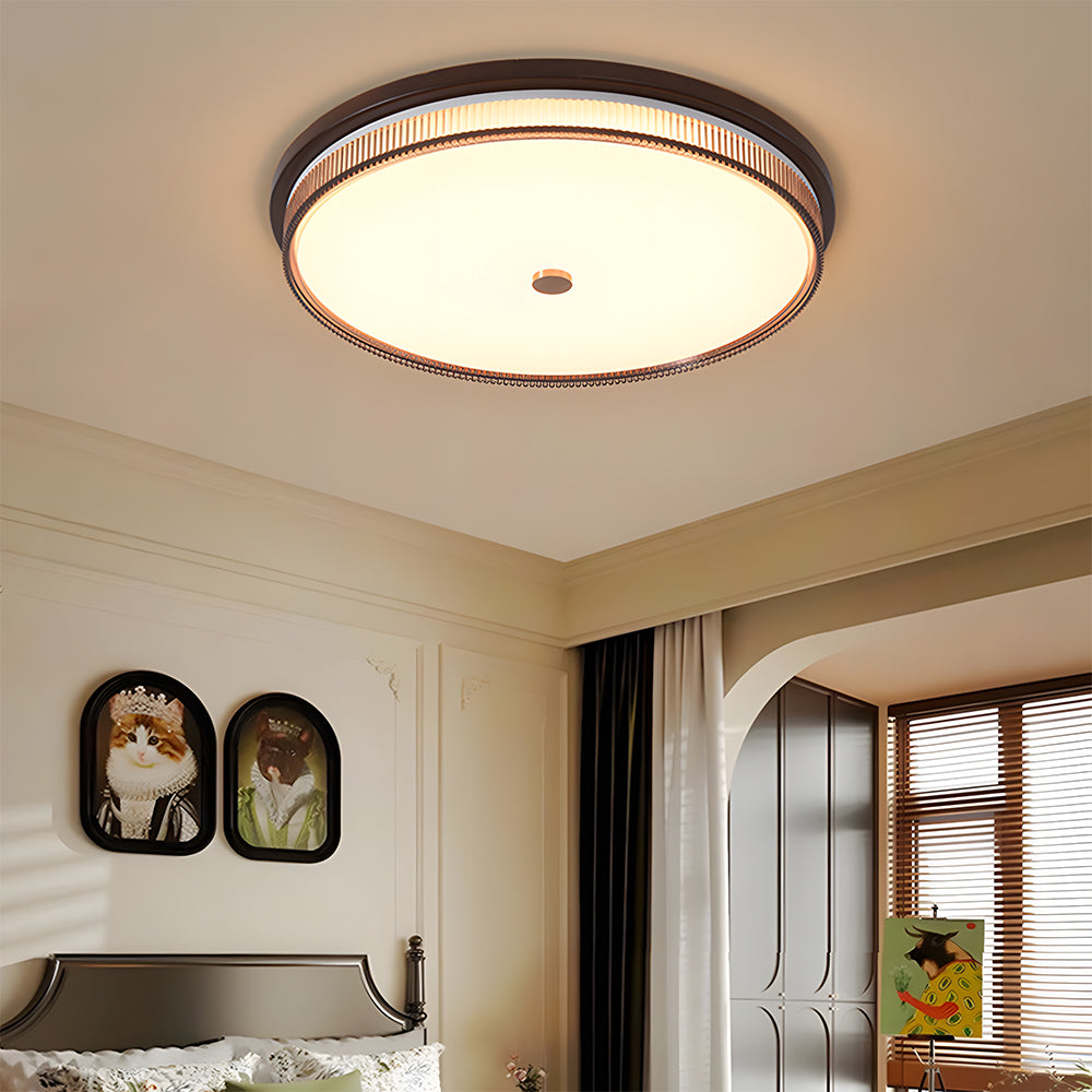 Led lights ceiling for living room